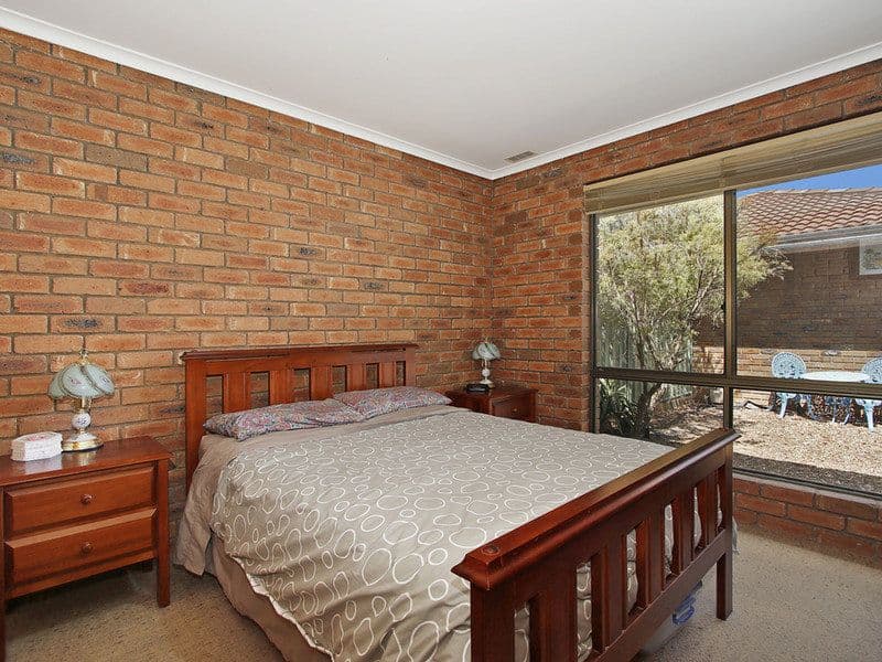 26 Monds Avenue, Benalla VIC 3672, Benalla - Thumbnail 7