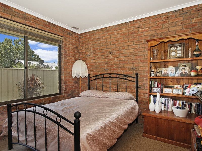 26 Monds Avenue, Benalla VIC 3672, Benalla - Thumbnail 8