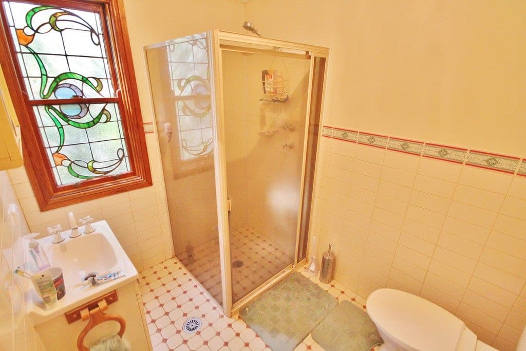 7 Prospect Street, Young - Thumbnail 6