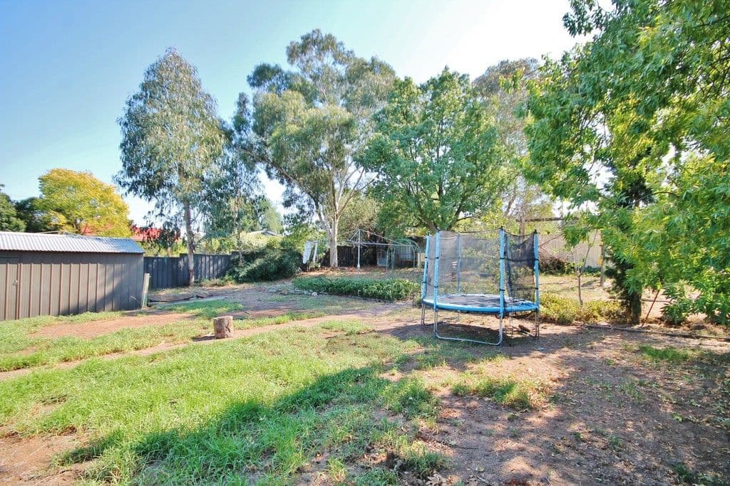 7 Prospect Street, Young - Thumbnail 3