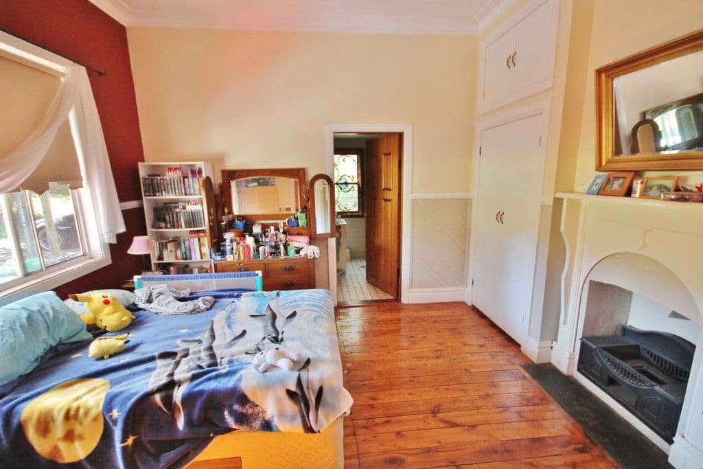 7 Prospect Street, Young - Thumbnail 5