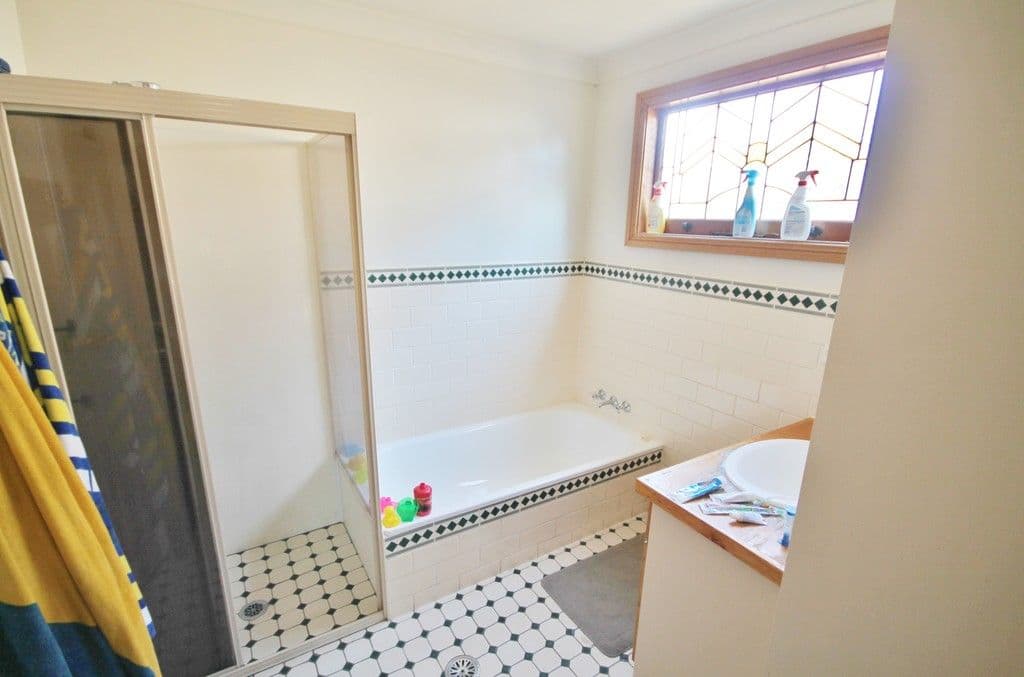 7 Prospect Street, Young - Thumbnail 7