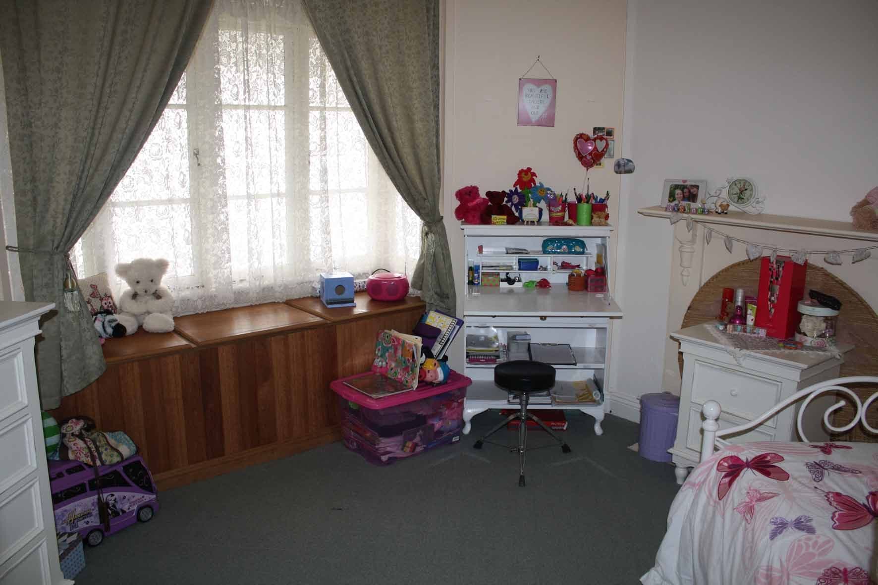 190 Meade Street, Glen Innes - Thumbnail 8