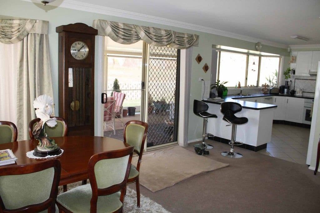 6 Tavy Farm Court, GLEN INNES NSW 2370, Glen Innes - Thumbnail 3