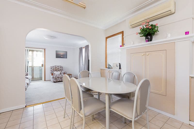 1 Acacia Street, Windang - Thumbnail 8