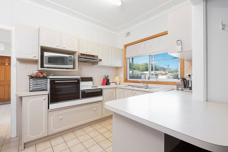 1 Acacia Street, Windang - Thumbnail 7
