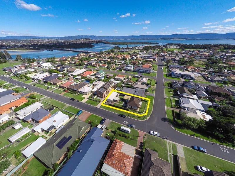 1 Acacia Street, Windang - Thumbnail 4