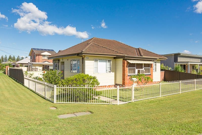 1 Acacia Street, Windang - Thumbnail 2