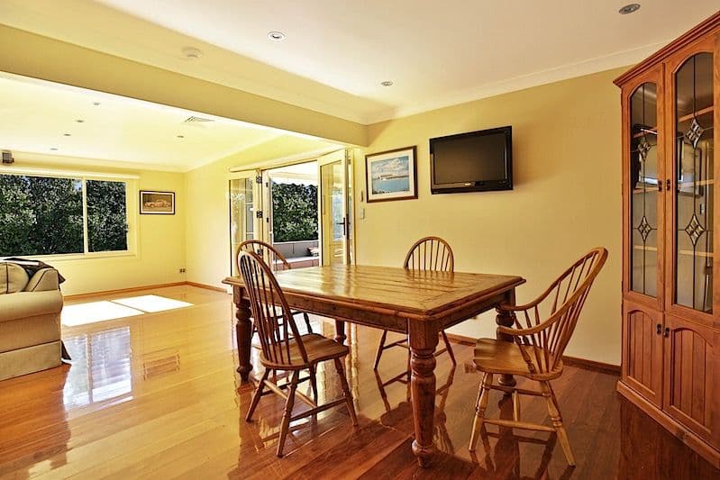 125 Mcmahons Road, North Nowra - Thumbnail 6