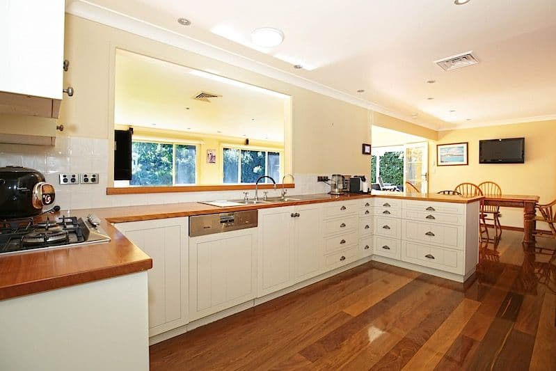 125 Mcmahons Road, North Nowra - Thumbnail 3