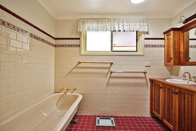 125 Mcmahons Road, North Nowra - Thumbnail 7