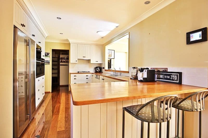 125 Mcmahons Road, North Nowra - Thumbnail 4