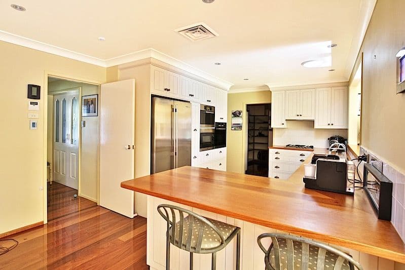 125 Mcmahons Road, North Nowra - Thumbnail 5