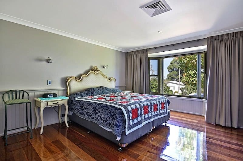 125 Mcmahons Road, North Nowra - Thumbnail 8
