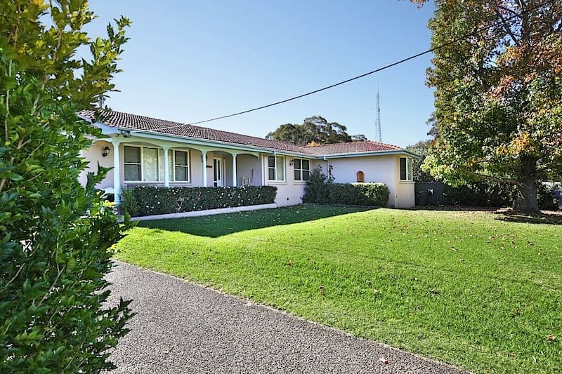 125 Mcmahons Road, North Nowra - Image 1