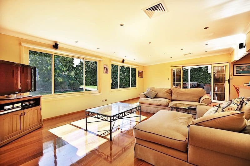 125 Mcmahons Road, North Nowra - Thumbnail 2