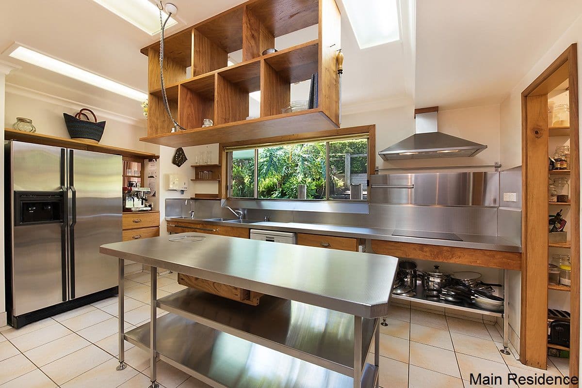 475 Maleny Kenilworth Road, Maleny QLD 4552, Maleny - Thumbnail 3