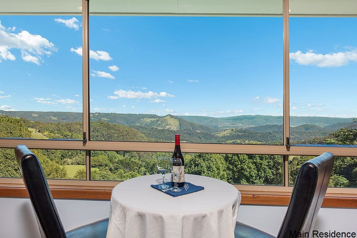 475 Maleny Kenilworth Road, Maleny QLD 4552, Maleny - Image 1