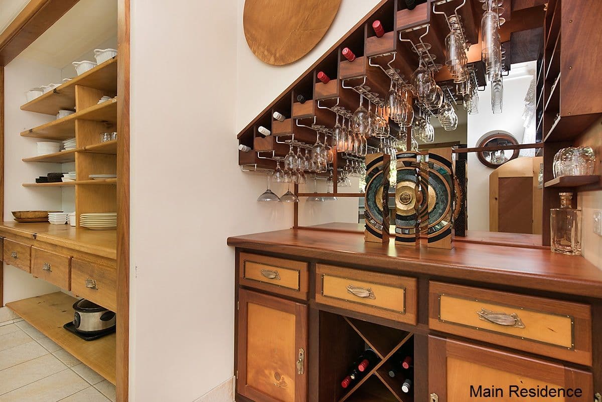 475 Maleny Kenilworth Road, Maleny QLD 4552, Maleny - Thumbnail 5