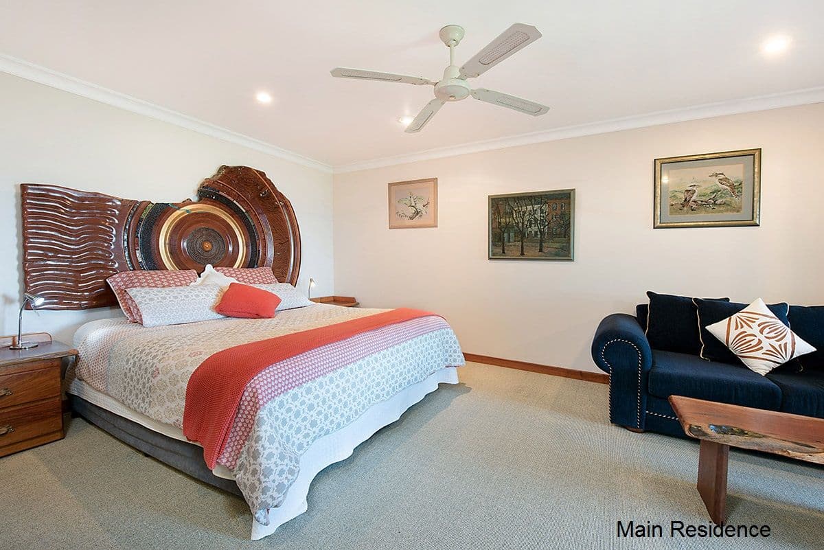 475 Maleny Kenilworth Road, Maleny QLD 4552, Maleny - Thumbnail 6