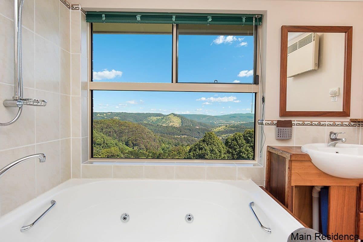 475 Maleny Kenilworth Road, Maleny QLD 4552, Maleny - Thumbnail 7
