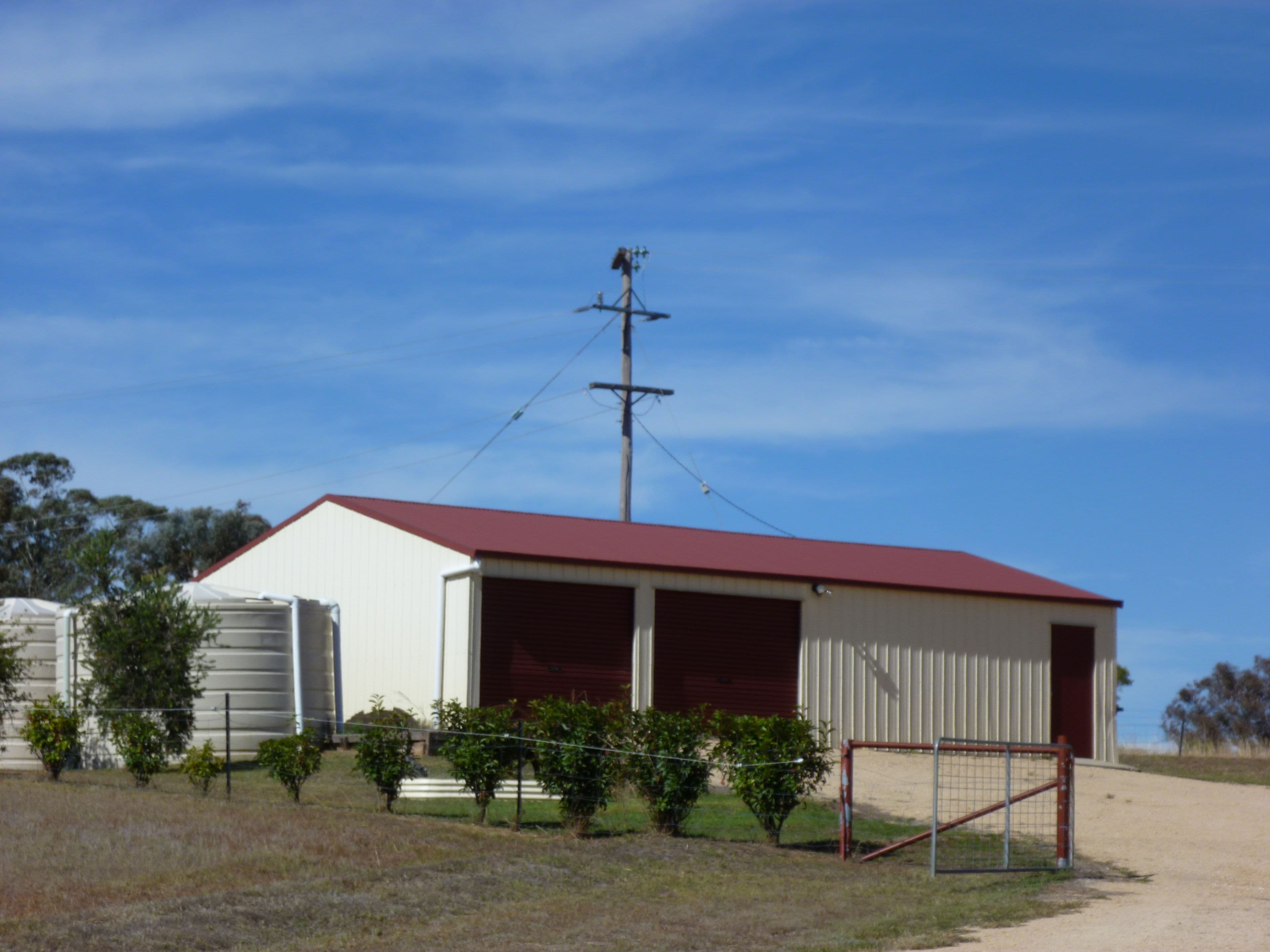 389 Auburn Vale Road, Inverell NSW 2360, Inverell - Thumbnail 3