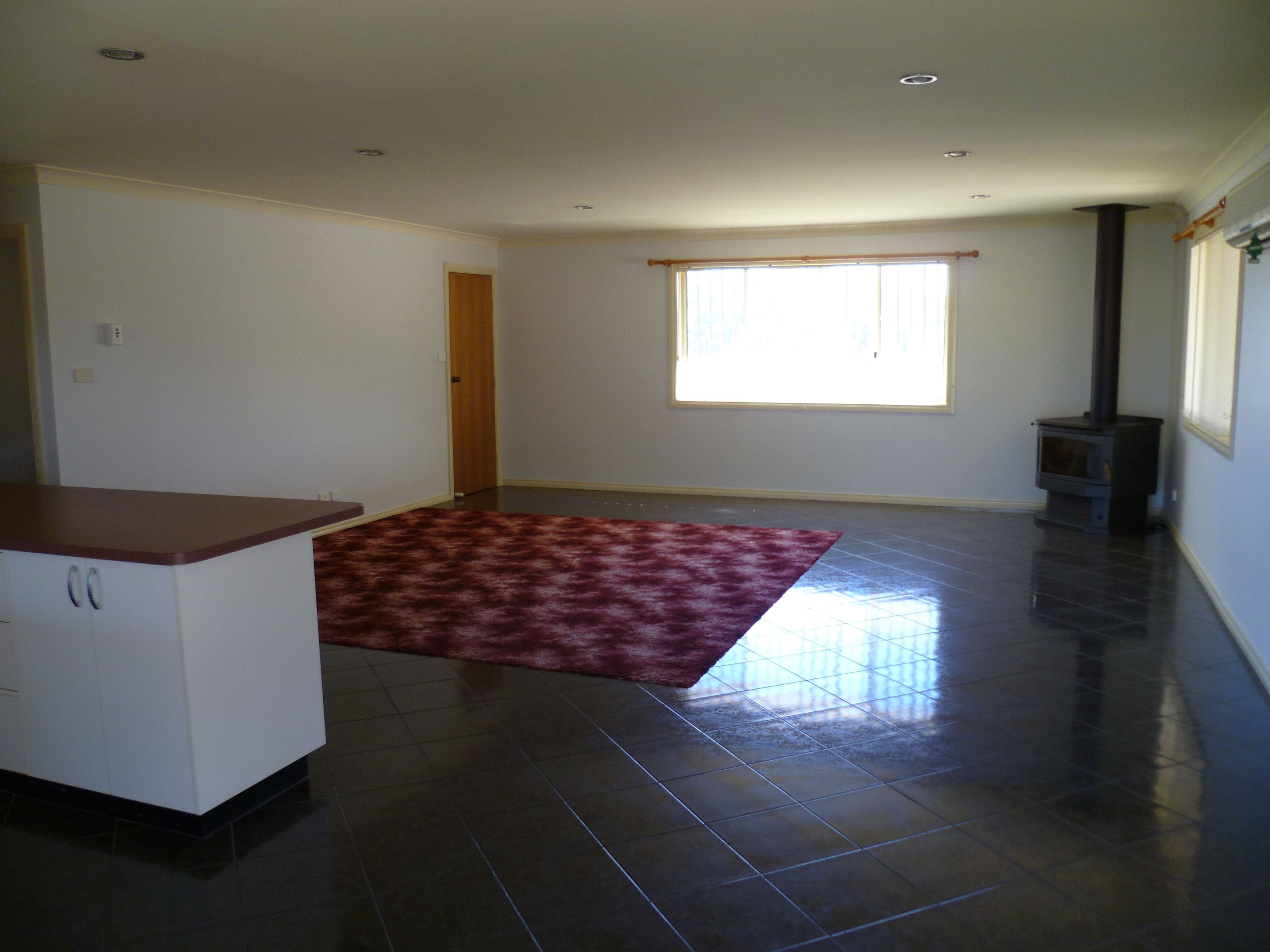389 Auburn Vale Road, Inverell NSW 2360, Inverell - Thumbnail 2