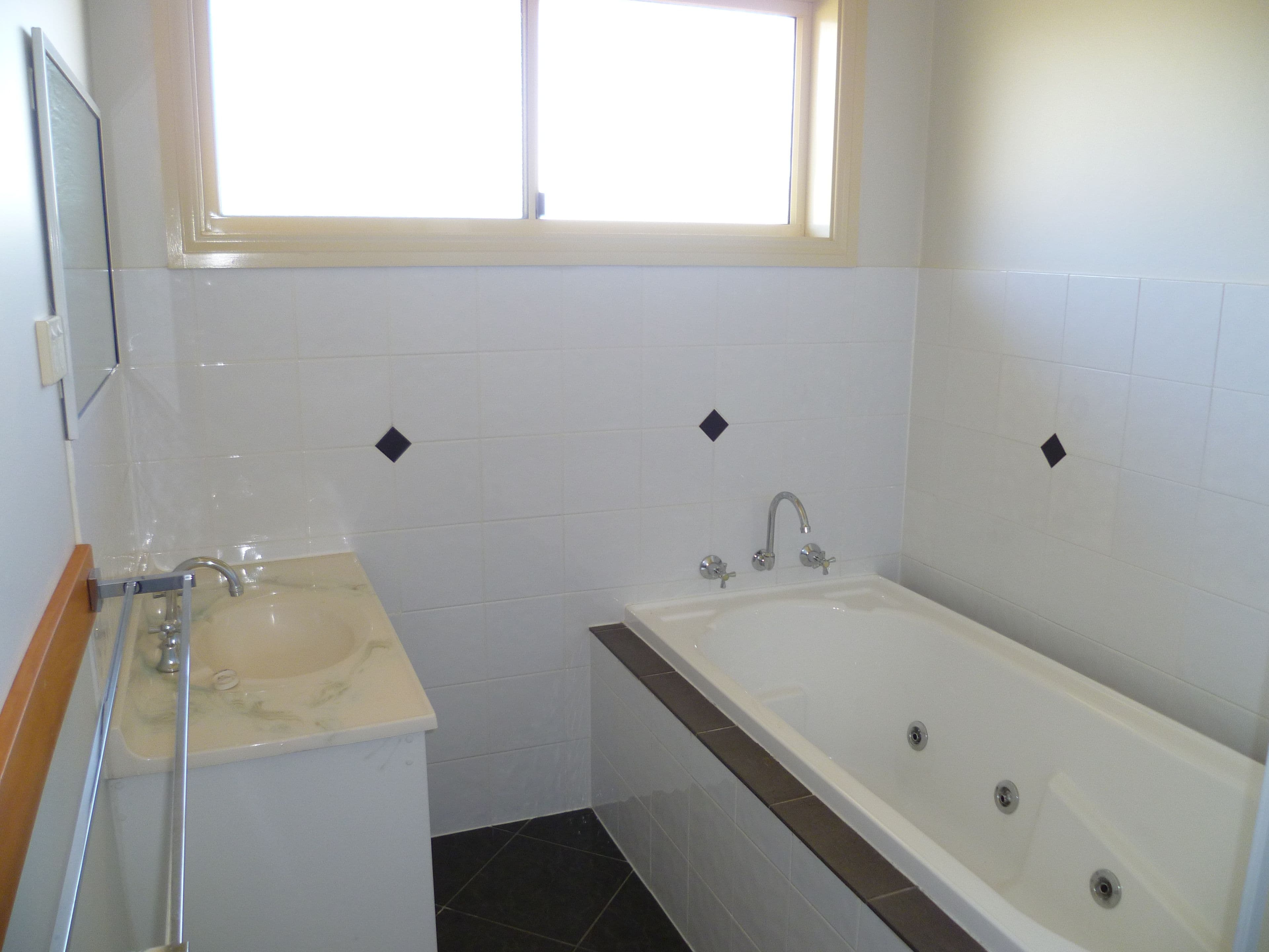 389 Auburn Vale Road, Inverell NSW 2360, Inverell - Thumbnail 5