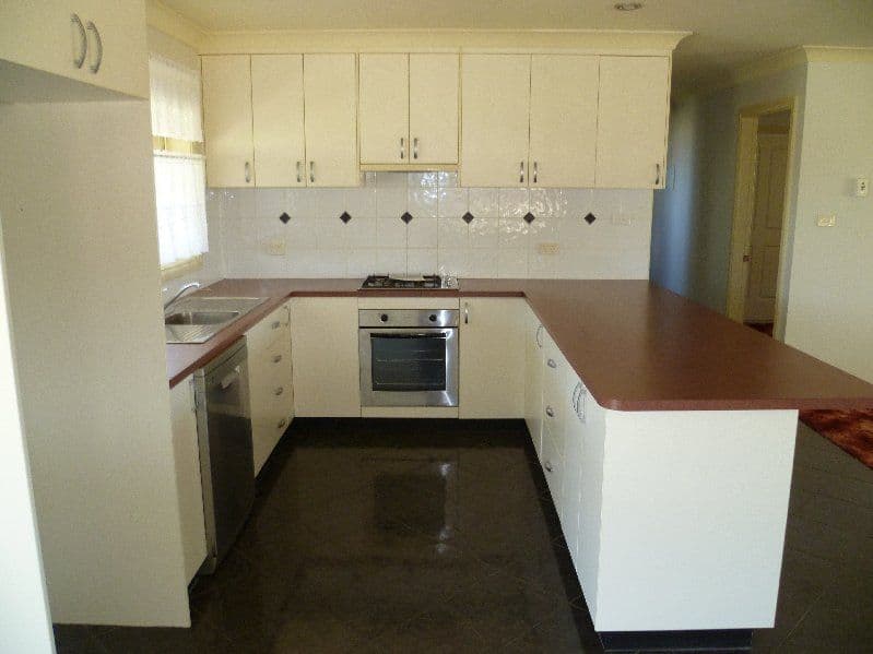 389 Auburn Vale Road, Inverell NSW 2360, Inverell - Thumbnail 4