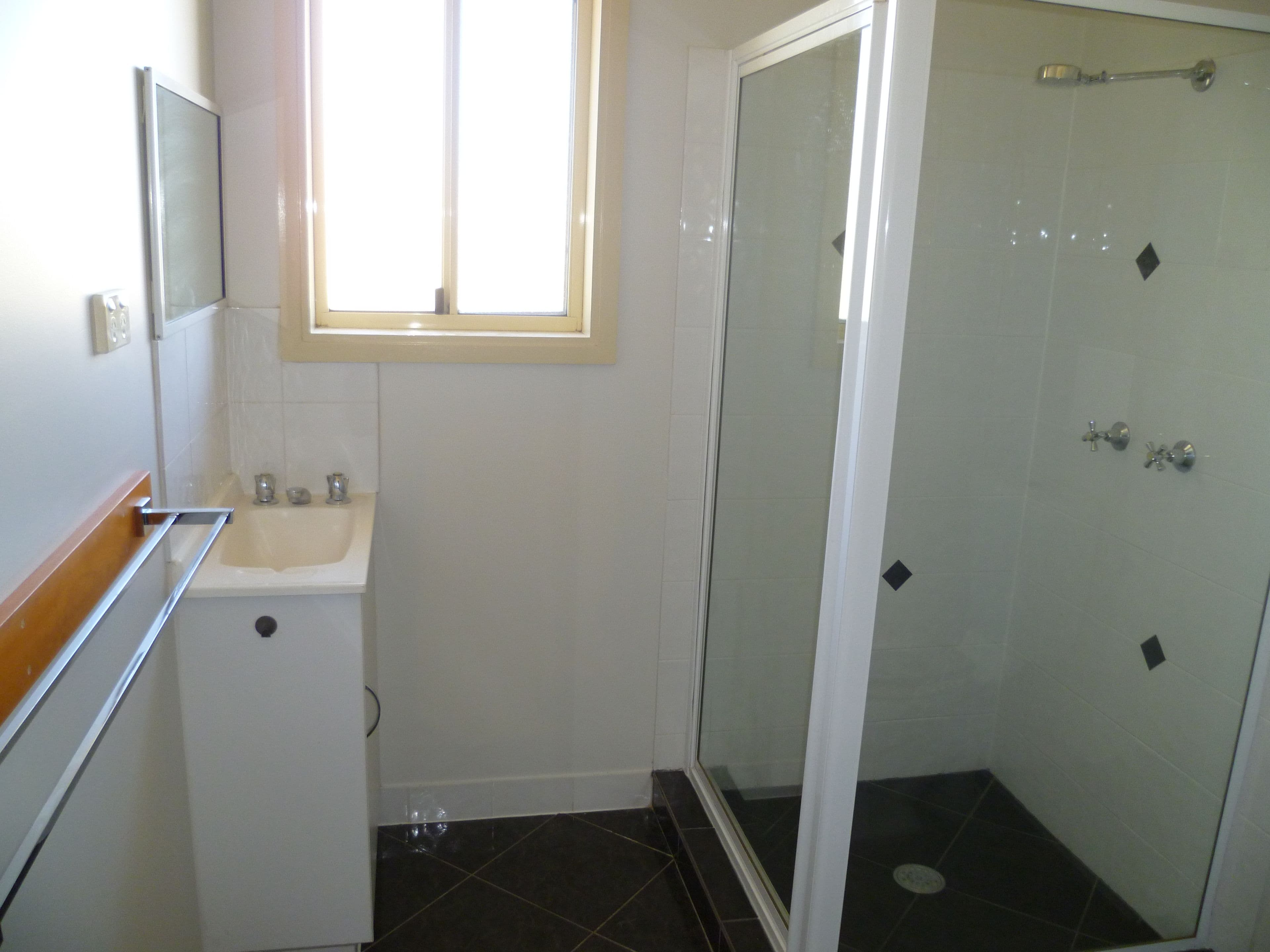 389 Auburn Vale Road, Inverell NSW 2360, Inverell - Thumbnail 6