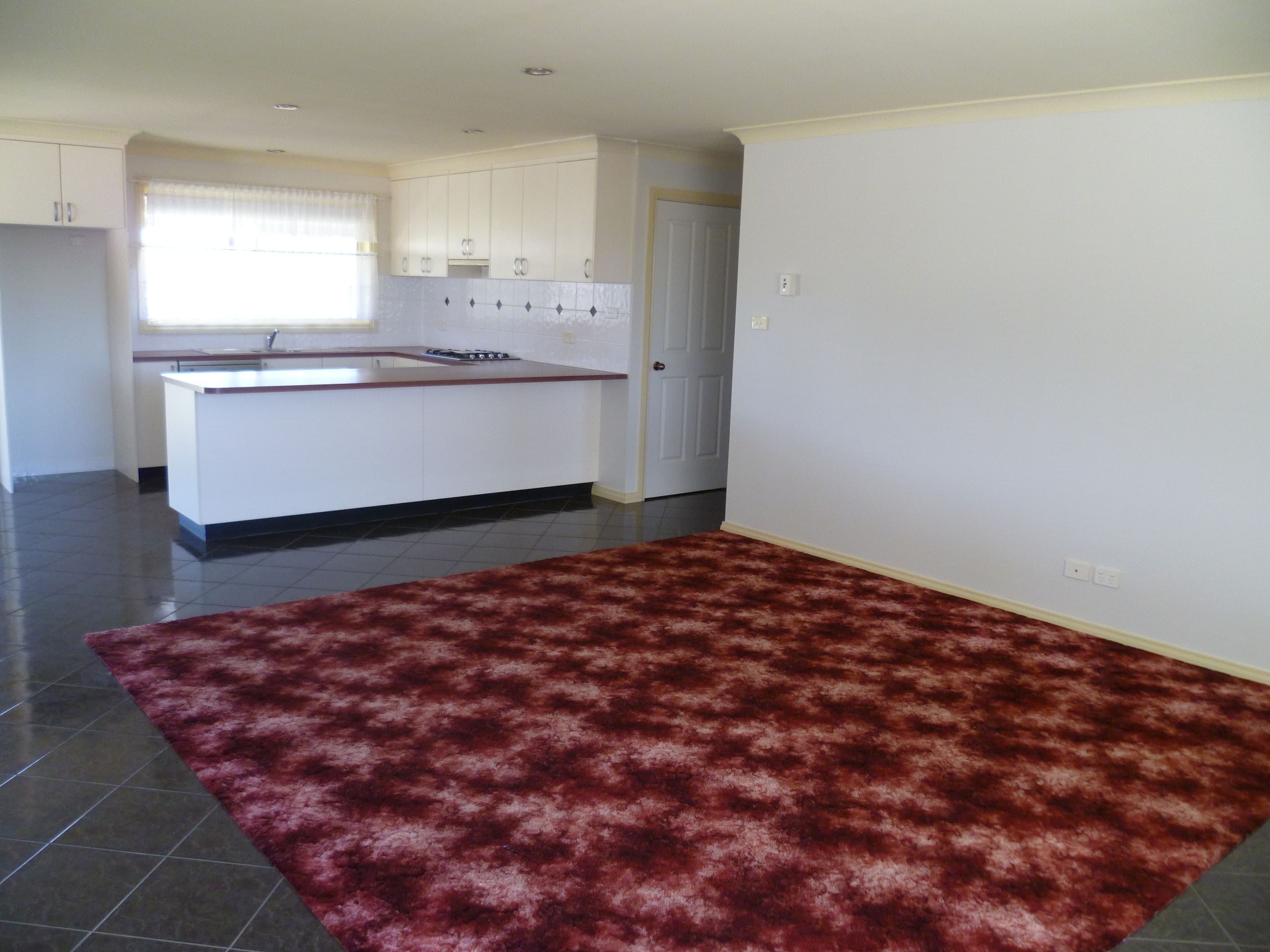389 Auburn Vale Road, Inverell NSW 2360, Inverell - Thumbnail 7