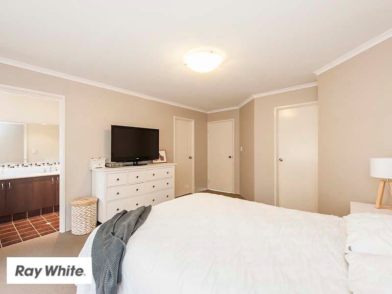 3 Musselbrook Trail, Ellenbrook WA 6069, Ellenbrook - Thumbnail 7
