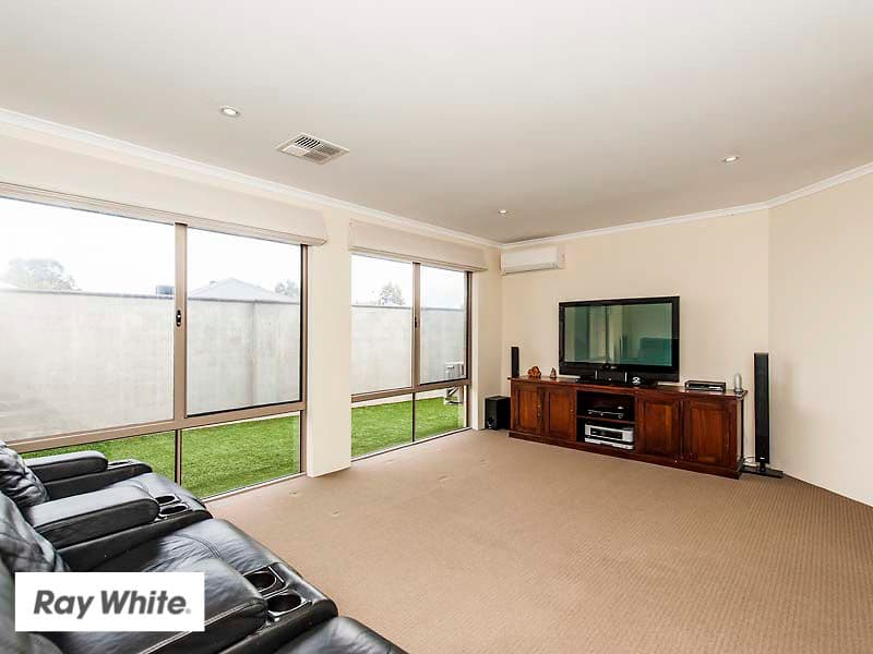 3 Musselbrook Trail, Ellenbrook WA 6069, Ellenbrook - Thumbnail 4