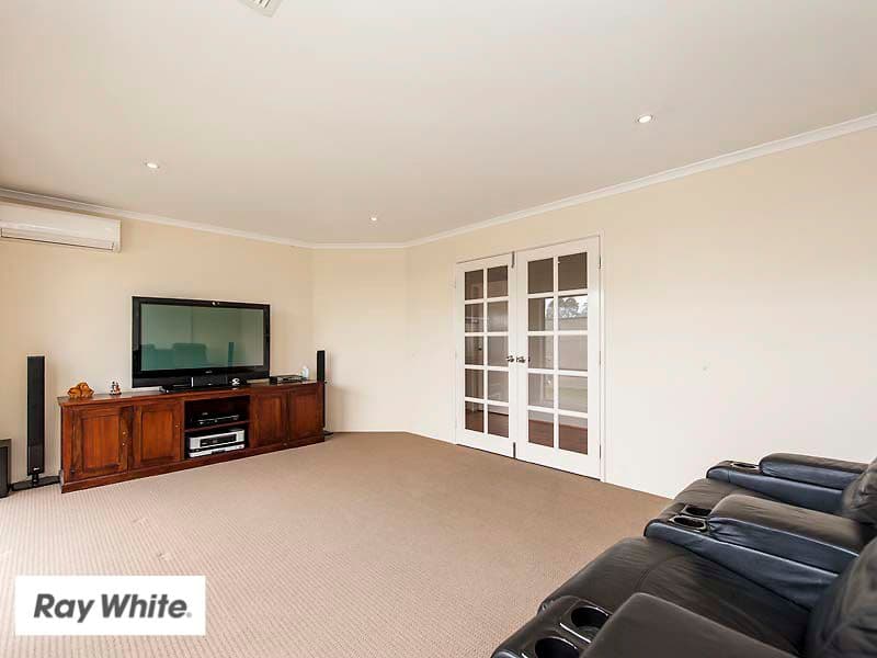 3 Musselbrook Trail, Ellenbrook WA 6069, Ellenbrook - Thumbnail 5