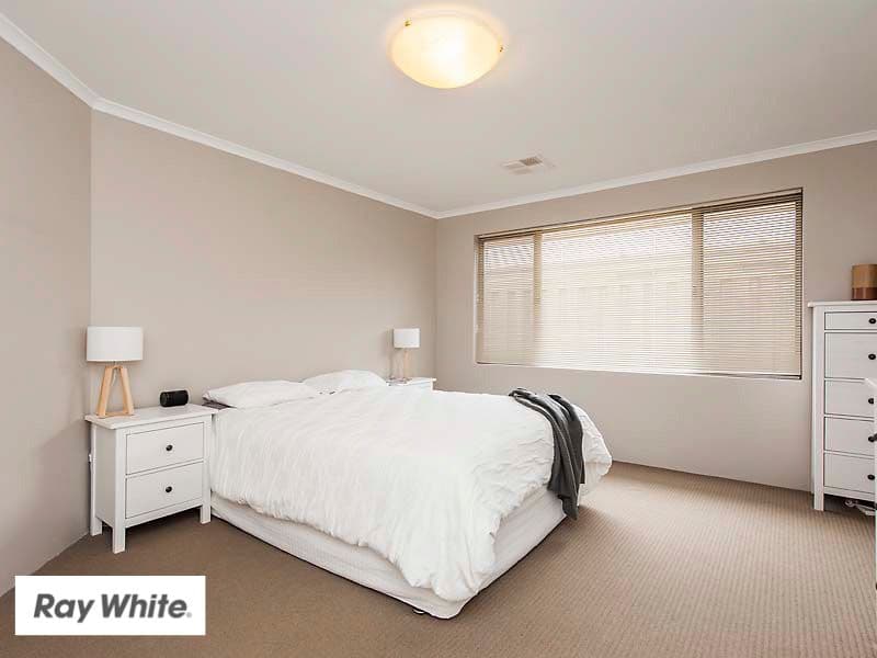 3 Musselbrook Trail, Ellenbrook WA 6069, Ellenbrook - Thumbnail 6