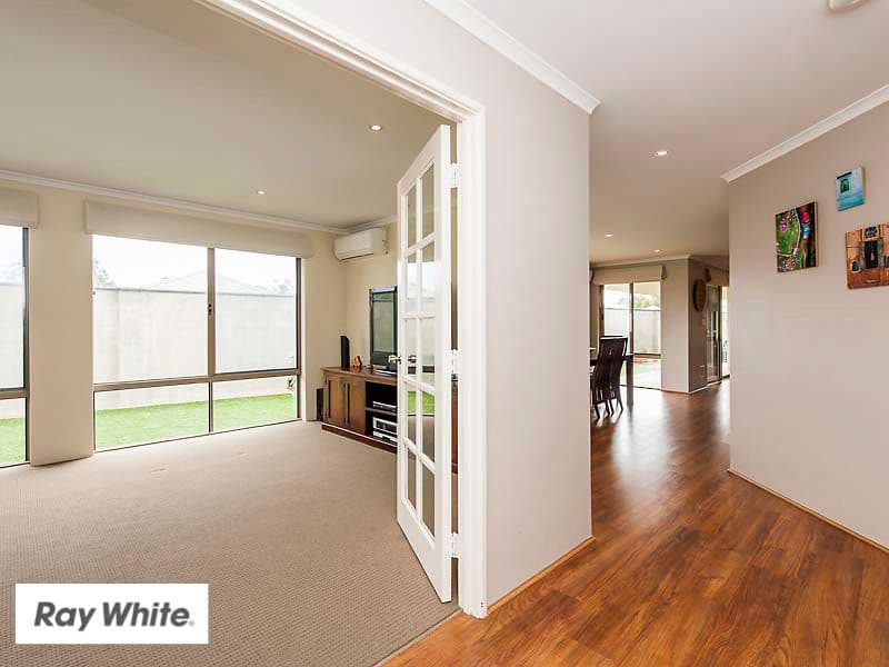 3 Musselbrook Trail, Ellenbrook WA 6069, Ellenbrook - Thumbnail 3