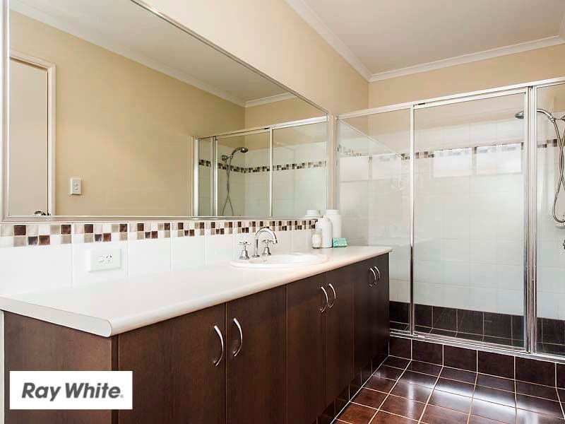 3 Musselbrook Trail, Ellenbrook WA 6069, Ellenbrook - Thumbnail 8