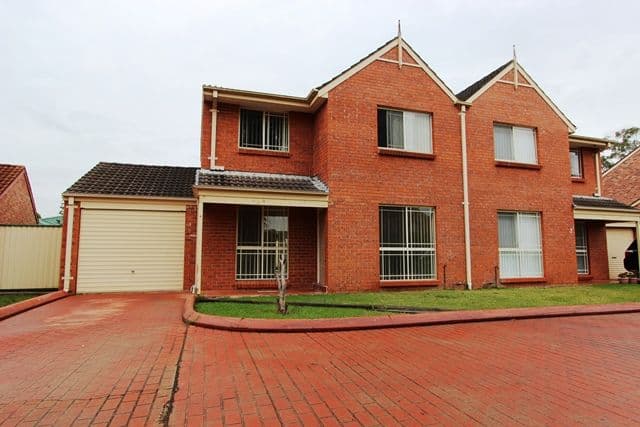 47 Mallacoota Street, Wakeley - Image 1