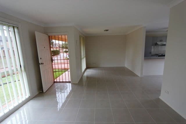 47 Mallacoota Street, Wakeley - Thumbnail 2
