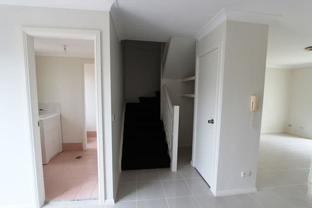 47 Mallacoota Street, Wakeley - Thumbnail 4