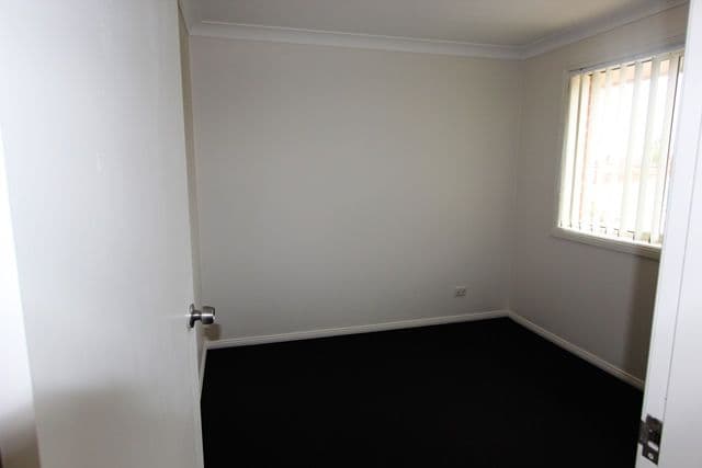47 Mallacoota Street, Wakeley - Thumbnail 6