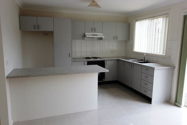 47 Mallacoota Street, Wakeley - Thumbnail 3