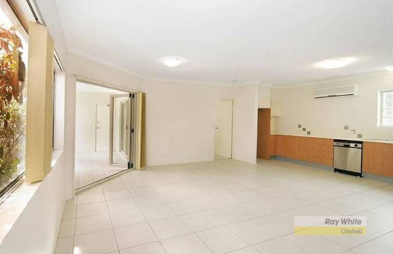 763 Sandgate Road, Clayfield QLD 4011, Clayfield - Image 1