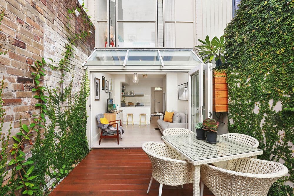 1 Hannam Street, Darlinghurst - Thumbnail 2