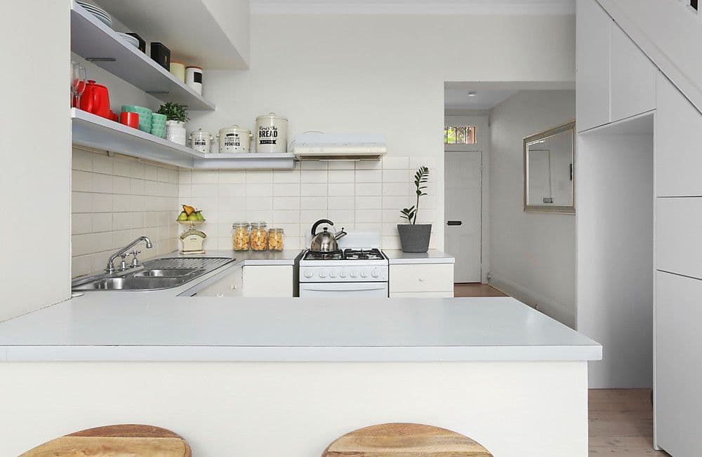 1 Hannam Street, Darlinghurst - Thumbnail 6