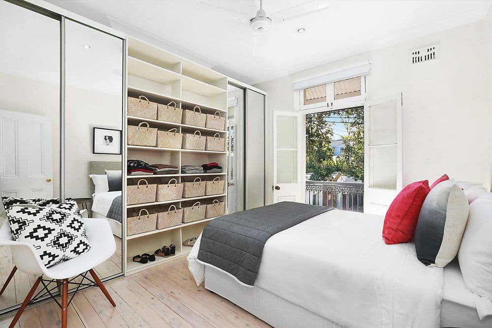 1 Hannam Street, Darlinghurst - Thumbnail 7