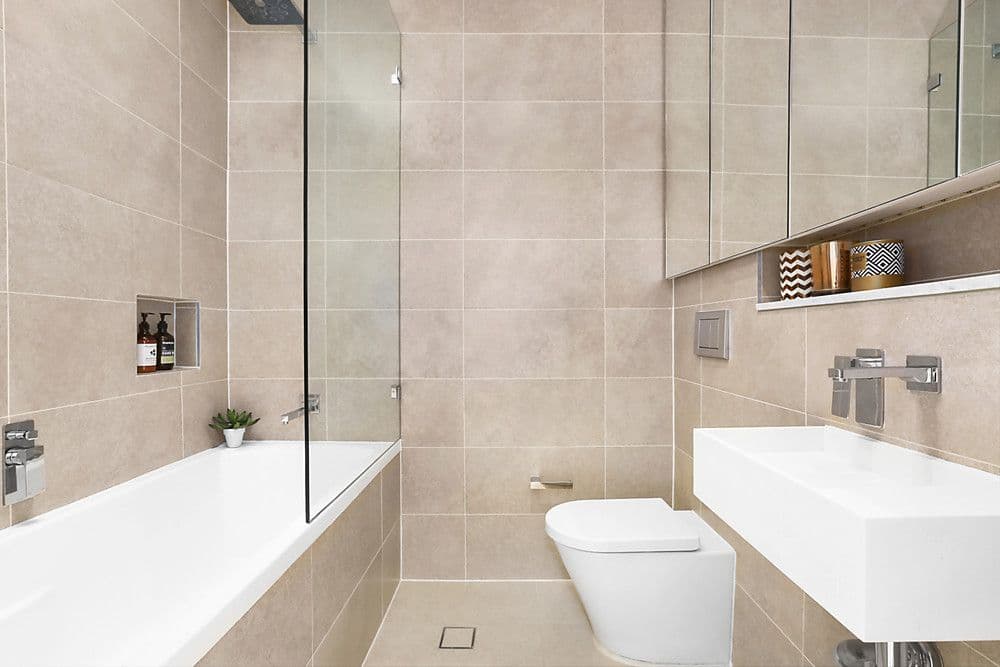 1 Hannam Street, Darlinghurst - Thumbnail 5
