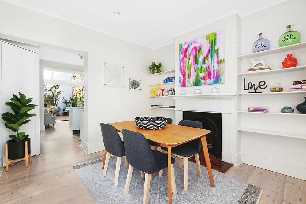 1 Hannam Street, Darlinghurst - Thumbnail 4