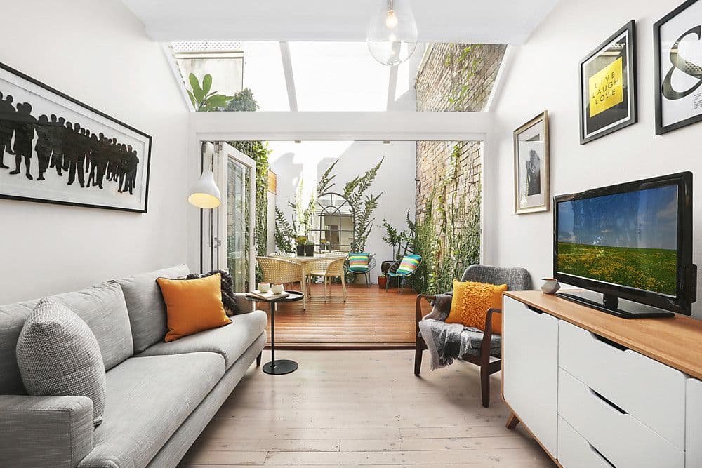 1 Hannam Street, Darlinghurst - Thumbnail 3