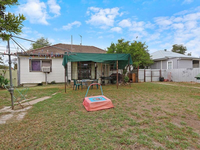 8 Tomkins Parade, Benalla VIC 3672, Benalla - Thumbnail 7